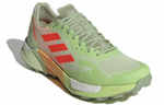 Кроссовки Adidas Terrex Agravic Ultra