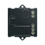 Набор  Legrand 067627