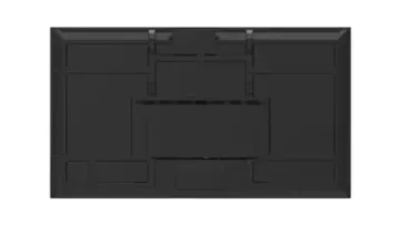 Профессиональная панель Lumien LS5550SD