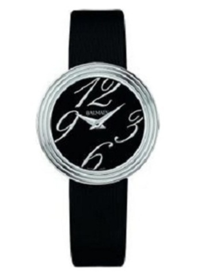 Balmain B13713264