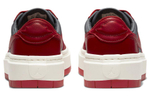 Кроссовки Jordan Air Jordan 1 Low Se "Unlv" (Женская размерная сетка)