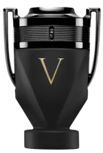Rabanne Invictus Victory Absolu Parfum Intense