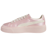 Кроссовки Puma, 365133-04