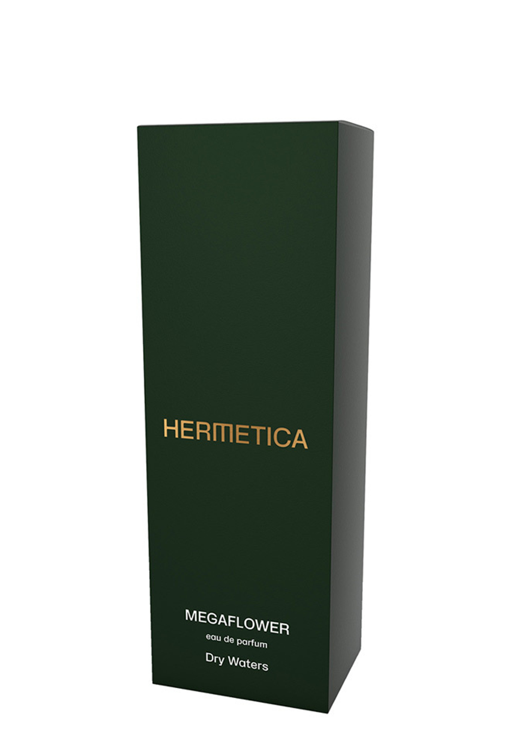 Megaflower сменный блок парфюмерной воды