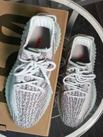 Кроссовки Adidas