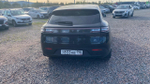 AITO M5 PHEV 1.5 4WD Extended Range Ultimate Version