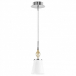 Подвесной светильник Lightstar Escica 806010