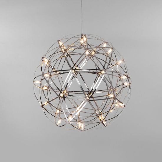 434/1 / подвесной светильник