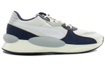 PUMA Rs 9.8 Space "Whisper White"