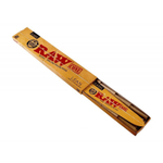 Гильзы для сигарет конические "RAW" Cones Classic Lean Bulk 109мм 20шт