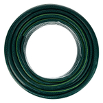 Шланг поливочный ПВХ, 3/4", 30 м, армированный Palisad