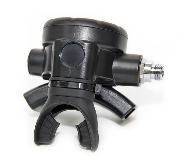 Октопус Sopras Sub Diamond