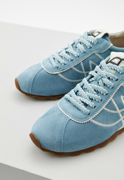 Кроссовки женские ASH KILLER