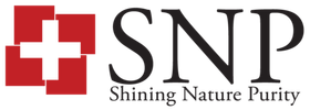 SNP