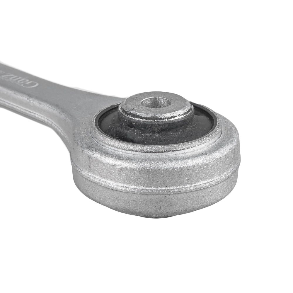 Рычаг передний R (верхний) AUDI A4/A5/A6/A7/Q5 all 07 GANZ GIK11057
