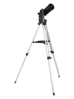 Телескоп Sky-Watcher K100 mini Virtuoso GTi, настольный