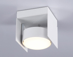 Накладной светильник Ambrella Light TN TN70841
