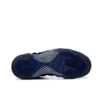 Мужские кроссовки Nike Air Foamposite One 'Concord' 314996-005