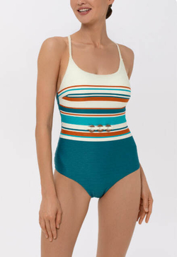 Купальник Marc&André Belize