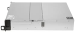 Сетевое хранилище Synology RS2423+