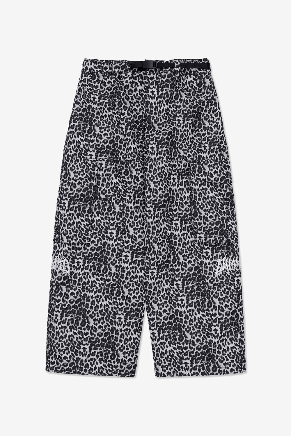 Штаны для сноуборда Dimito VOLT CARGO BIG PANTS (WIDE FIT LV.1)