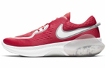 Кроссовки Nike Joyride Run 1