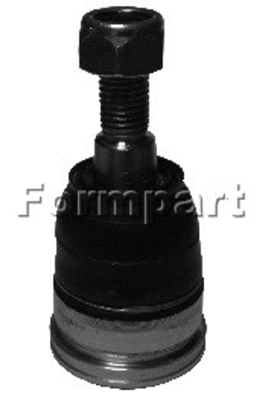 FORMPART - 3903006-FMP - Ball Joint