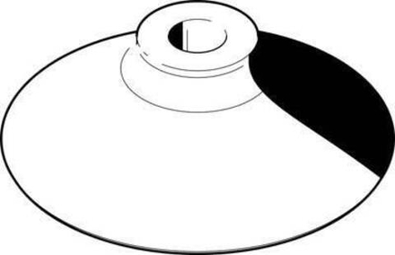 ESV-80-GT Вакуумный захват