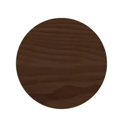 Антисептик лессирующий декоративный для дерева Terratex на алкидной основе Палисандр 7,5кг