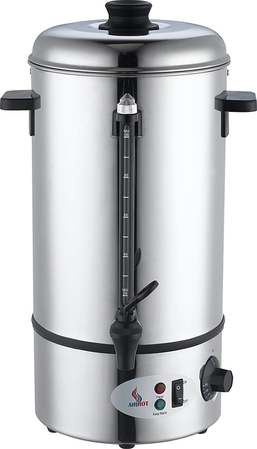 AIRHOT WB-30