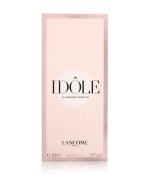 Idôle