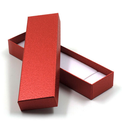 Футляр картонный, серия "АЛИЯ"