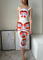 Платье Alice McCall, XS