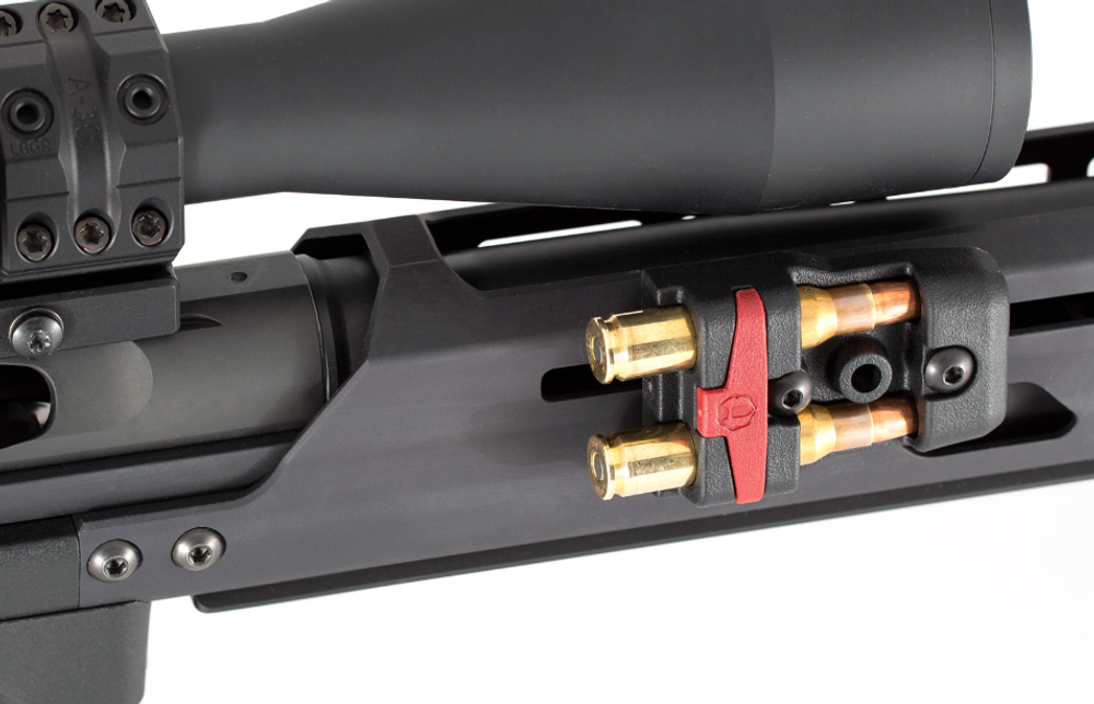 Screenshot 2025-03-23 194305