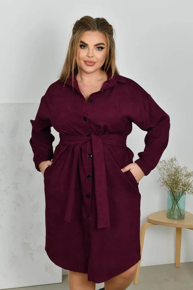 Платье УК-3605-3 Фабрика Моды