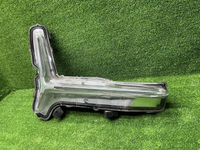 ДХО правый Changan Uni-K (2020-н.в.)