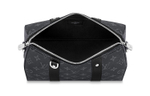 Сумка LOUIS VUITTON CITY KEEPALL, M45936