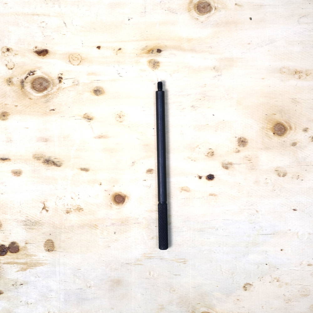 Запчасть №801 для GSR40A. Замок для кейса - 2 шт.