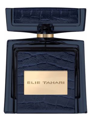 Elie Tahari Night