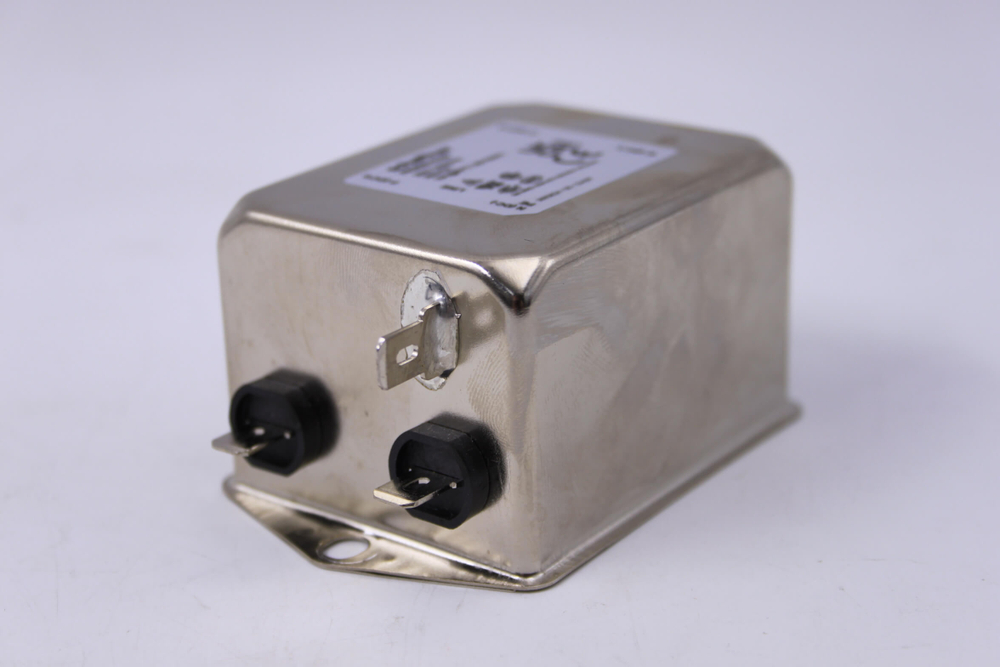 Фильтр помехоподавляющий духового шкафа Kuppersbusch FN2030-16-06