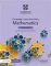 Cambridge Lower Secondary MathematicsWorkbook 8 with Digital Access (1 Year)