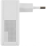 TL-WPA7517 KIT