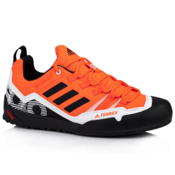 ADIDAS TERREX SWIFT SOLO