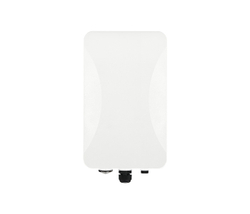 Уличная точка доступа BDCOM WAP2100-I630-Q