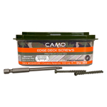 Купить скрытые саморезы в Казани с доставкой