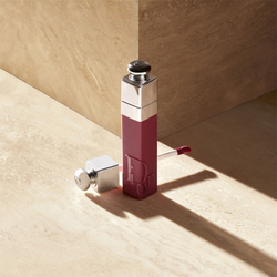 DIOR Dior Addict Lip Tint - жидкая помада, 5 ml
