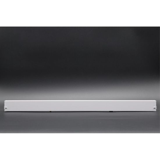 Светильник трековый APL.0201.10.27