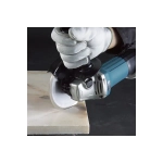 Угловая шлифовальная машина Makita GA5030R