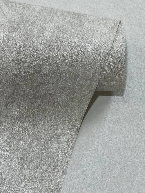 Yasham 1.06*10m 9011-1 Arkitekt Plus