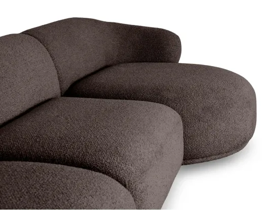 Диван Fabro 851156